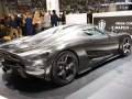 zdjęcie Regera