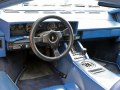 zdjęcie Countach