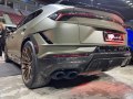 Lamborghini Urus Urus — 40