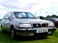 Lancia Thema Thema (834) — 3