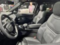 zdjęcie Range Rover Sport