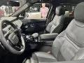 Land Rover Range Rover Sport Range Rover Sport III — 16