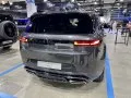 Land Rover Range Rover Sport Range Rover Sport III — 30