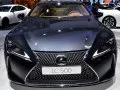 Lexus LC LC — 48