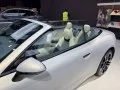 Maserati GranCabrio GranCabrio II — 7