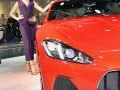 Maserati GranTurismo GranTurismo I (facelift 2017) — 14