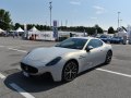 zdjęcie GranTurismo
