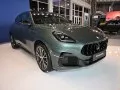 Maserati Grecale Grecale — 49