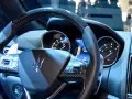 Maserati Levante Levante — 46