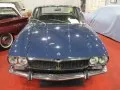 Maserati Mexico Mexico — 8