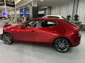 Mazda 3 3 IV Hatchback — 23