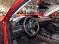 zdjęcie CX-30