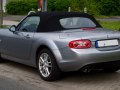 zdjęcie MX-5
