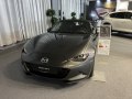 zdjęcie MX-5