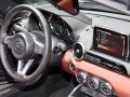 zdjęcie MX-5