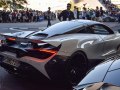 zdjęcie 720S