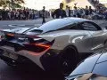McLaren 720S 720S — 26