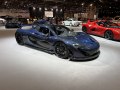 P1