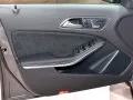 Mercedes-Benz Klasa A Klasa A (W176, facelift 2015) — 12
