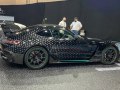 zdjęcie AMG GT
