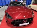 Mercedes-Benz AMG GT AMG GT (C192) — 30