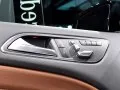 Mercedes-Benz Klasa B Klasa B (W246, facelift 2014) — 17