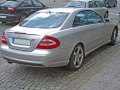 zdjęcie CLK