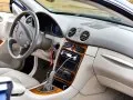 Mercedes-Benz CLK CLK (C209) — 16