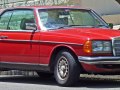 zdjęcie W123