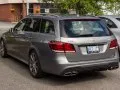 Mercedes-Benz Klasa E Klasa E T-modell (S212, facelift 2013) — 15