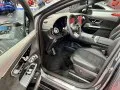 Mercedes-Benz EQE SUV EQE SUV (X294) — 10