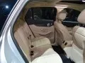 Mercedes-Benz GLC GLC SUV (X253) — 21