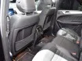 Mercedes-Benz GLE GLE Coupe (C292) — 28