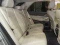 Mercedes-Benz GLE GLE SUV (V167) — 55