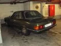 Mercedes-Benz SLC SLC (C107) — 6