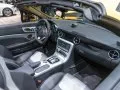 Mercedes-Benz SLC SLC (R172 facelift 2016) — 4