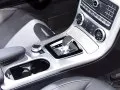 Mercedes-Benz SLC SLC (R172 facelift 2016) — 26