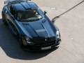 zdjęcie SLS AMG