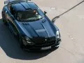 Mercedes-Benz SLS AMG SLS AMG Coupe (C197) — 42