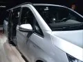 Mercedes-Benz Klasa V Klasa V (V447) — 7
