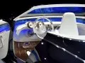 Mercedes-Benz Vision 6 Vision Maybach 6 Kabriolet (Concept) — 22