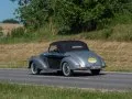 Mercedes-Benz W187 W187 Cabriolet A — 2