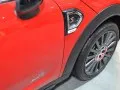 Mini Countryman Countryman (F60) — 14