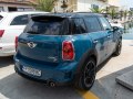 zdjęcie Countryman