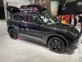 Mini Countryman Countryman (U25) — 20