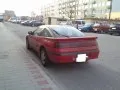 Mitsubishi Eclipse Eclipse I (1G) — 4
