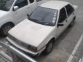 zdjęcie Lancer