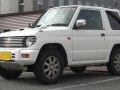 zdjęcie Pajero