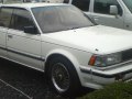 Bluebird (U11)