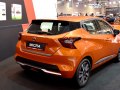 zdjęcie Micra